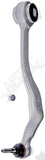 APDTY 148309 Control Arm Replaces 31121141718