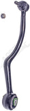 APDTY 148311 Control Arm Replaces 31121130089