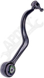 APDTY 148311 Control Arm Replaces 31121130089