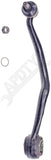 APDTY 148312 Control Arm Replaces 31121130090