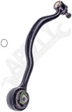 APDTY 148312 Control Arm Replaces 31121130090