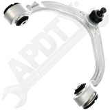 APDTY 148313 Control Arm