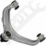 APDTY 148313 Control Arm