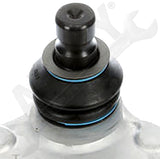 APDTY 148313 Control Arm
