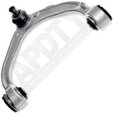 APDTY 148314 Control Arm