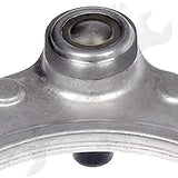 APDTY 148314 Control Arm