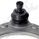 APDTY 148314 Control Arm