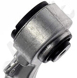 APDTY 148314 Control Arm