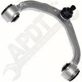 APDTY 148315 Control Arm