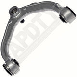 APDTY 148315 Control Arm