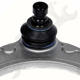 APDTY 148315 Control Arm