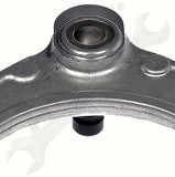 APDTY 148315 Control Arm
