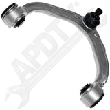 APDTY 148316 Control Arm
