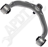 APDTY 148316 Control Arm