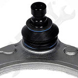 APDTY 148316 Control Arm