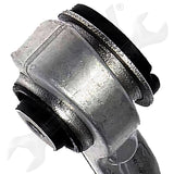 APDTY 148316 Control Arm
