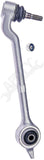 APDTY 148317 Control Arm Replaces 31121094233