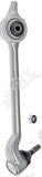 APDTY 148317 Control Arm Replaces 31121094233