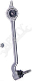 APDTY 148318 Control Arm Replaces 31121094234