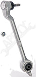 APDTY 148318 Control Arm Replaces 31121094234