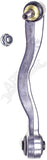 APDTY 148319 Control Arm Replaces 31126760181