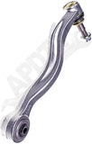 APDTY 148319 Control Arm Replaces 31126760181