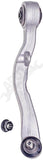 APDTY 148320 Control Arm Replaces 31126760182