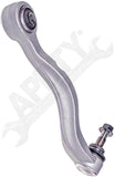 APDTY 148320 Control Arm Replaces 31126760182