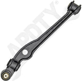 APDTY 148321 Control Arm