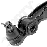 APDTY 148321 Control Arm