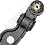 APDTY 148321 Control Arm