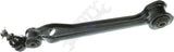 APDTY 148322 Control Arm