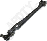 APDTY 148322 Control Arm