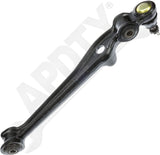 APDTY 148322 Control Arm