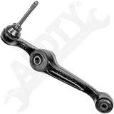 APDTY 148323 Control Arm