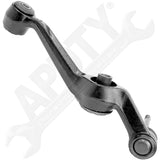 APDTY 148323 Control Arm