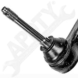 APDTY 148323 Control Arm