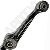 APDTY 148323 Control Arm