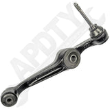 APDTY 148324 Control Arm