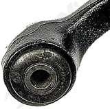APDTY 148324 Control Arm