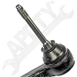 APDTY 148324 Control Arm