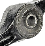 APDTY 148324 Control Arm