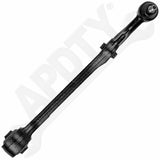 APDTY 148325 Control Arm