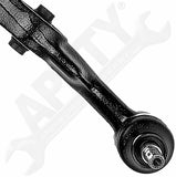 APDTY 148325 Control Arm
