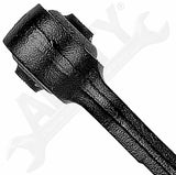 APDTY 148325 Control Arm
