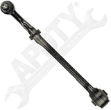 APDTY 148326 Control Arm