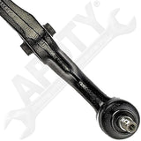 APDTY 148326 Control Arm