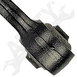 APDTY 148326 Control Arm