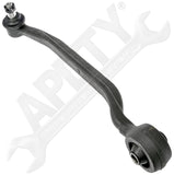 APDTY 148327 Control Arm