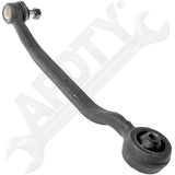APDTY 148327 Control Arm